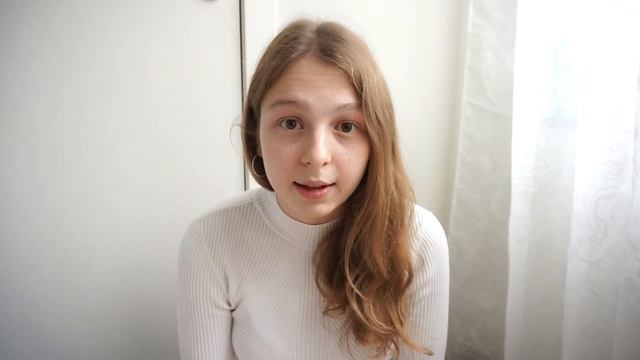 Как найти своего педагога? смотреть онлайн