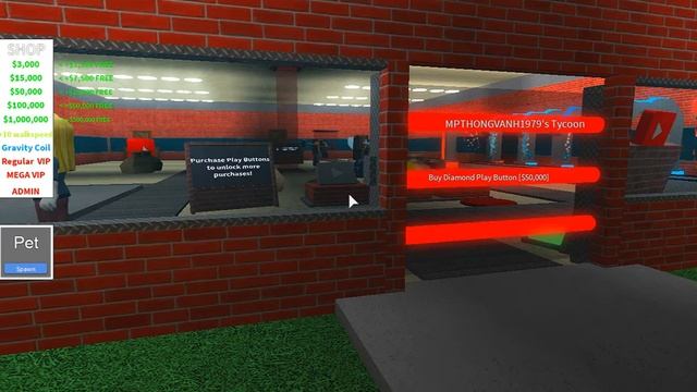 играем в роблокс 8* смотреть онлайн