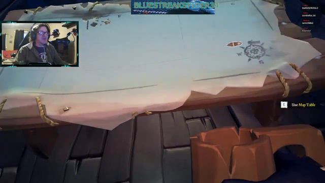 Highlight: SOT: Drinking on the Job when docking is a bad combo смотреть онлайн