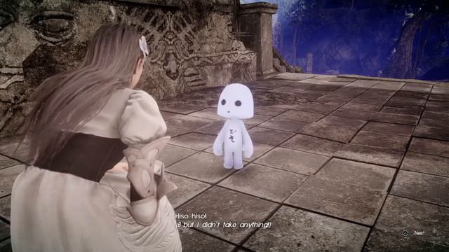 FINAL FANTASY XV Cutscenes | TERRA WARS Collaboration | 010 смотреть онлайн