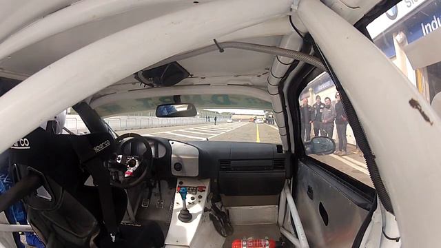 DNRT 17-5-15 смотреть онлайн