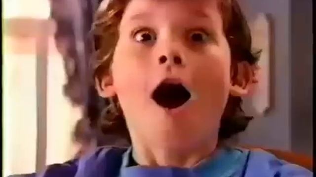 Perfection board game commercial 1992 смотреть онлайн