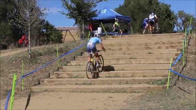 Велосипедист попрыгун смотреть онлайн