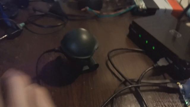 OrangePi Zero - IP Camera смотреть онлайн