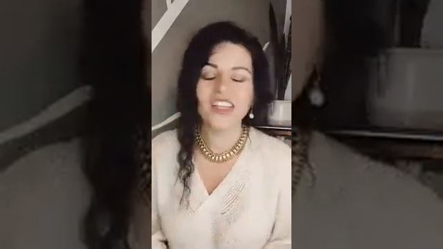 kafeja e fundvitit me Sofin смотреть онлайн