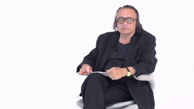 Как собрать качественную аудиторию || Развивающие встречи КЛУБА УМНЫХ ДЕВОЧЕК смотреть онлайн