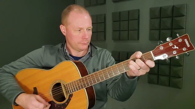 Yamaha FG 800 Vs FG 830 (Which Is BEST?)