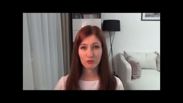 Транзиты Раху и Кету в 2019 20гг смотреть онлайн