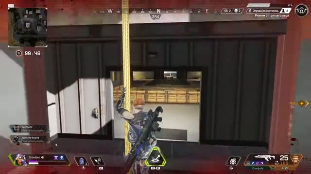 Лучший батл рояль смотреть онлайн