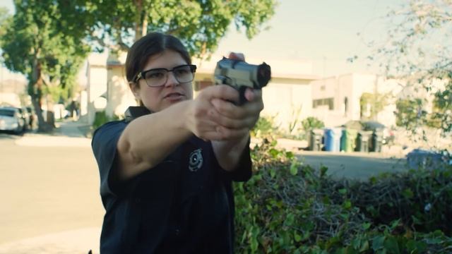 Groundhog Day For A Black Man смотреть онлайн