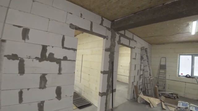 ГИПСОКАРТОН! КАКОЙ КУПИТЬ?! смотреть онлайн