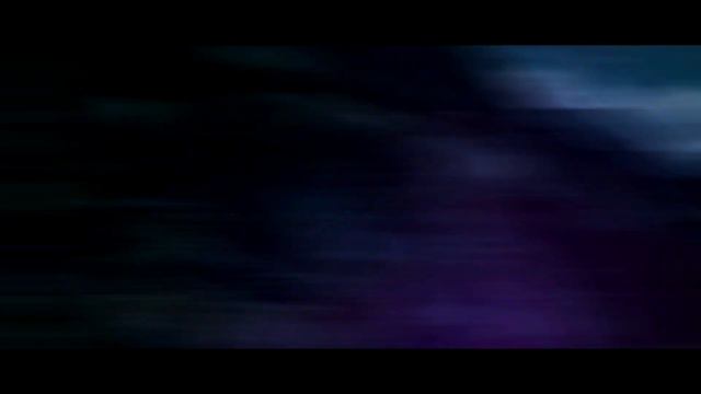 КИПИТ КРОВЬ// смотреть онлайн