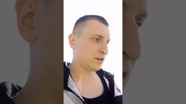 горы домбай отдых с семьёй смотреть онлайн