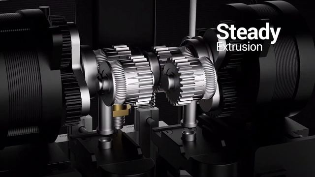 Introducing Snapmaker 2.0 Dual Extrusion 3D Printing Module
