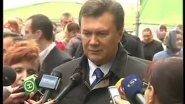 В День Покровы Пресвятой Богородицы смотреть онлайн
