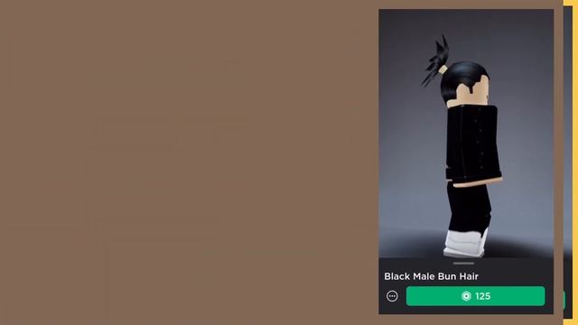 Roblox anime Accessories/ Hair and there prices смотреть онлайн