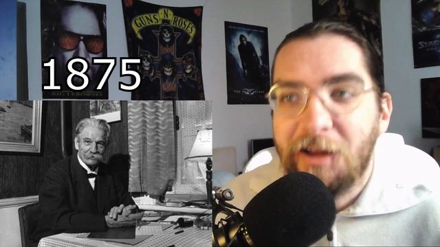 WIKI-MAX : A LONG TIME AGO #13 - 14 GENNAIO! смотреть онлайн