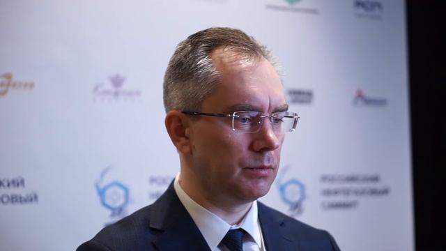 Газпромнефть НТЦ смотреть онлайн