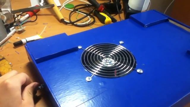 Подставка под ноут смотреть онлайн