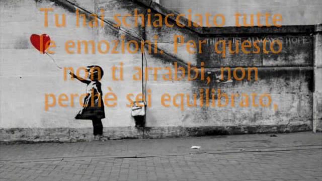 "Il tempo che vorrei" di Fabio Volo смотреть онлайн