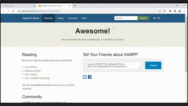 Java Rest API with database| Part-15 | API with MySql Database смотреть онлайн