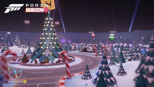 Horizon's Biggest (& Best?) Holiday Double Update! | Series 28-29 Summary смотреть онлайн