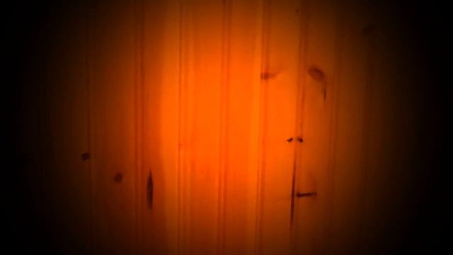 The Water Closet Horror (Part 2) смотреть онлайн