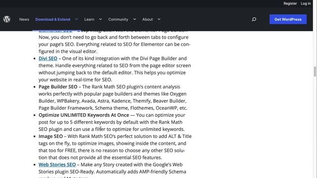 Get Web Traffic & Sales with 12 Free WordPress Plugins смотреть онлайн