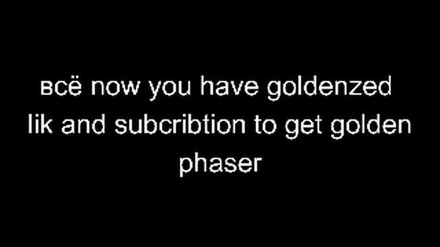 HOW TO GET SECRET GOLDEN ZED SKIN IN TOWER BATTLES / ROBLOX смотреть онлайн