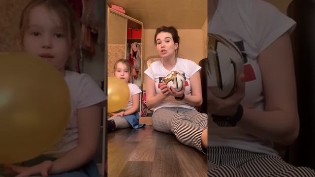7 апреля 2020 г. смотреть онлайн