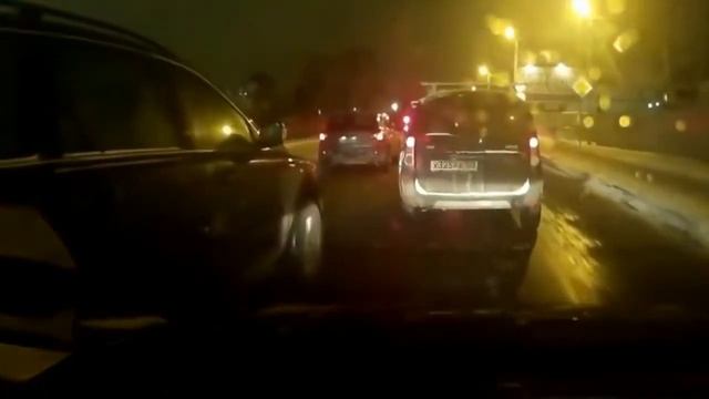 ?NEW?2019?Fatal Volvo Crash Compilation?Germany?Russia?Extreme смотреть онлайн