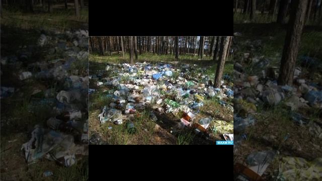 берегите пожалуйста природу !!!!!!!!!!!!!!!!!!! смотреть онлайн