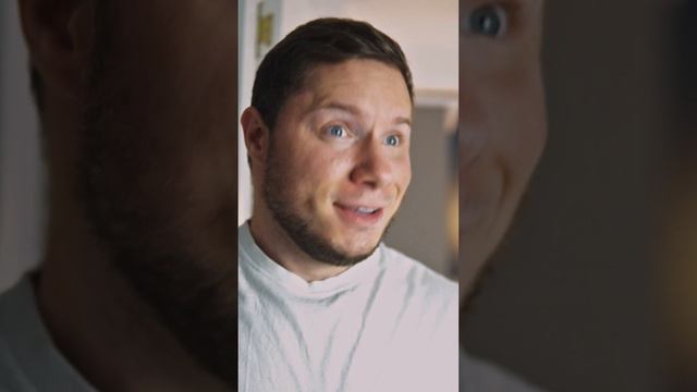 Как ПОДСЛУШИВАТЬ на английском смотреть онлайн