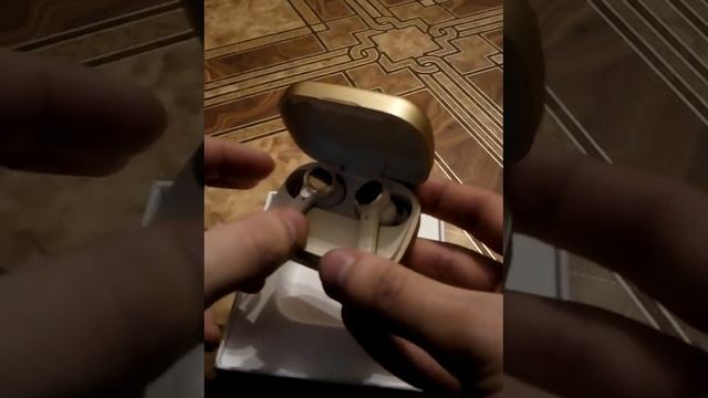 Наушники по цене машины Вовы стримера Bang&Olufsen EX 45 тысяч рублей смотреть онлайн