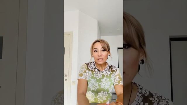 Конфликты в отношениях. Как избежать конфликты в отношениях? смотреть онлайн