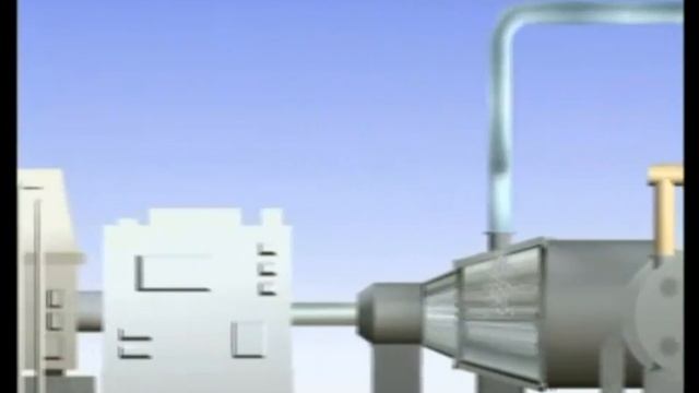 25 MW BIOMASS PLANT смотреть онлайн