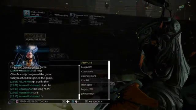 Grind is fun. Grind is love. Grind is life..Nitain dont. смотреть онлайн