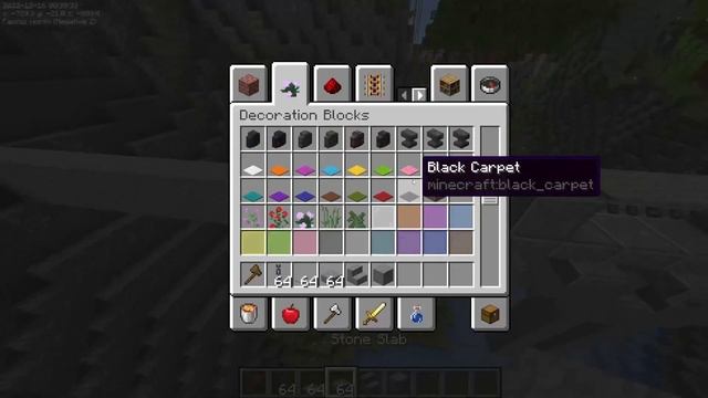 How To Make Epic Bridges In Minecraft - Building Tutorial смотреть онлайн