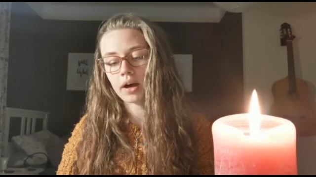 Compline 5.3.20 смотреть онлайн