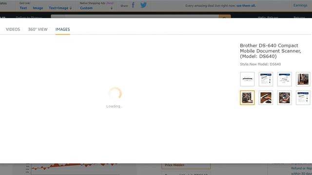 TOP 5 BEST DESKTOP DOCUMENT SCANNERS 2024 смотреть онлайн