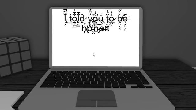 ПРОХОЖУ ОБЫЧНЫЙ ТЕСТ. ЧУВСТВУЮ СЕБЯ ОТЛИЧНО. смотреть онлайн