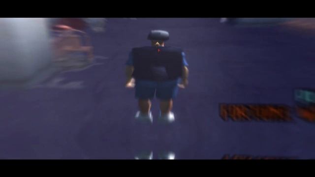 убегаю от проблем... смотреть онлайн