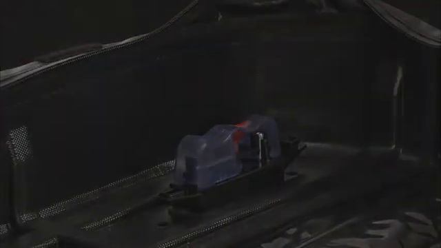 Установка мягкого бокса Thule Ranger 90 for www.car-comfort.ru смотреть онлайн