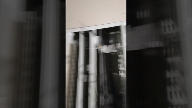Установка электрическищитки в Этаже на стояке Installation of electrical panels in the Flooron the смотреть онлайн