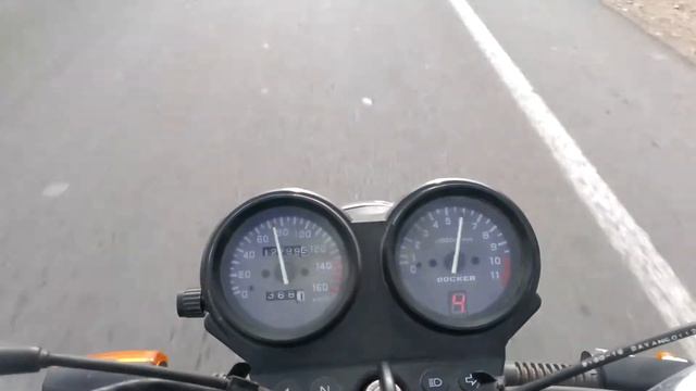 top speed docker route ourika смотреть онлайн