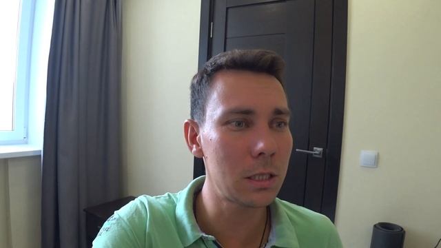 Составляю Финансовый План на Год. Сколько Я Должен Зарабатывать смотреть онлайн