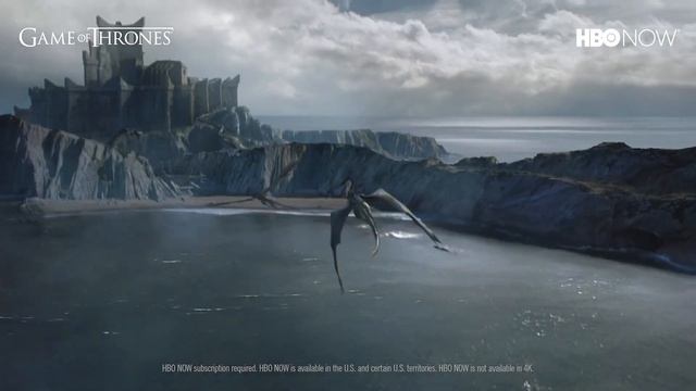 Google Chromecast Ultra смотреть онлайн