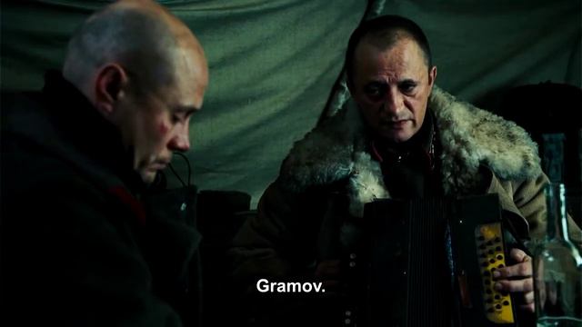 Maintaining a Chain of Command From inside Enemy Occupied Territory for Years at a Time смотреть онлайн