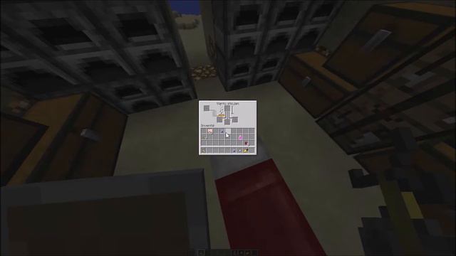 jak v minecraftu uvařit lektvar смотреть онлайн