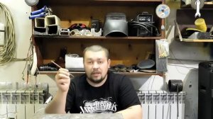 Сварка ЧУГУНА с секретом , ДЕДОВСКИЙ СПОСОБ, так сможет каждый!